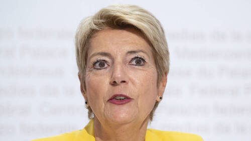 Une décision tessinoise qui pèse sur un accord italo-suisse