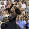 Serena Williams n'en a pas fini