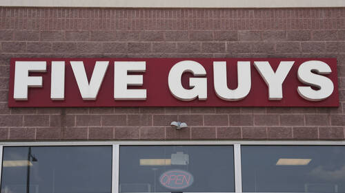 Harcèlement sexuel sur le lieu de travail: un employeur condamné