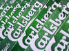 Carlsberg prévoit une année bousculée par la Russie