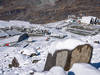 Les épreuves dames de Zermatt aussi annulées