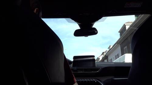 uber