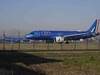 ITA Airways réduit nettement ses pertes en 2023