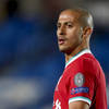 Thiago Alcantara met un terme à sa carrière
