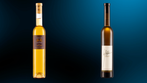 Copie de vins - aligoté