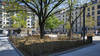 Fermeture partielle de la rue de Carouge dès le 7 avril