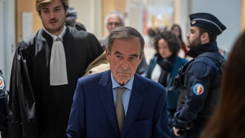 Lafarge fait appel de sa condamnation de financement du terrorisme