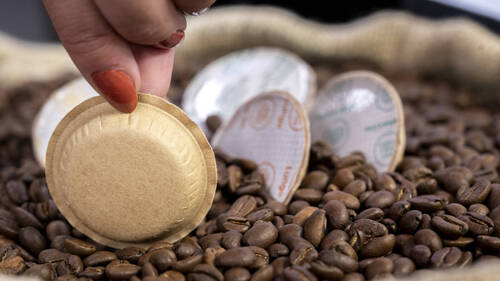 Nestlé va investir près de 30 millions au Royaume-Uni