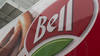 Fuite d'ammoniac chez Bell à Zell (LU): des dizaines d'intoxiqués
