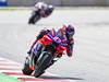 Jorge Martin s'engage avec Aprilia à partir de 2025