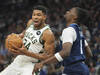 Milwaukee toujours invaincu