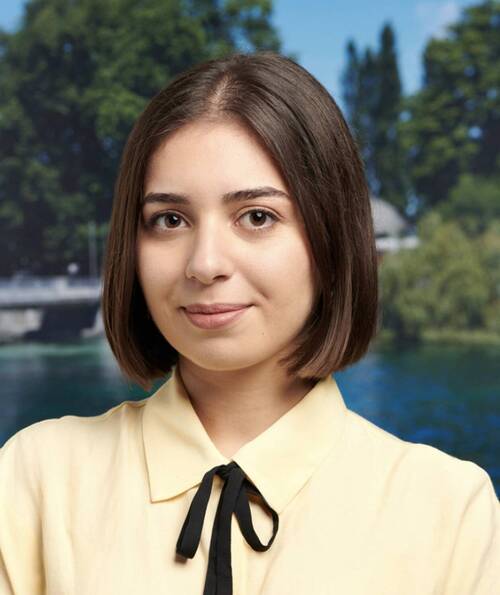 ererer