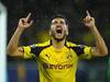 Borussia Dortmund: Nuri Sahin nommé entraîneur