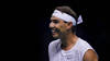 Nadal fait ses adieux sur ses terres espagnoles