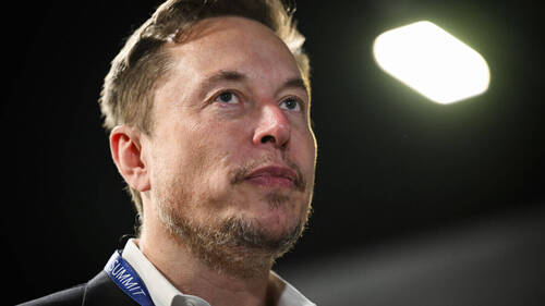 Elon Musk va recevoir près de 304 millions d'actions Tesla