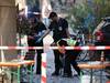 Attaque au couteau en Bavière: deux blessés, l'assaillant abattu
