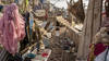 Mayotte: Macron annonce des mesures d'urgence