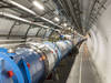 CERN