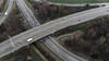Un adolescent meurt happé par une voiture sur l'A13 à Kriessern/SG