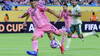 Mondial des clubs: l'Inter Miami affrontera le PSG en 8e de finale