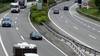 Autoroute