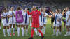 Euro dames 2025: la Finlande heureuse d'être outsider