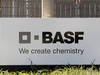 Bayer plombé par la chute des ventes de glyphosate au 2e trimestre