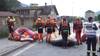 pompiers