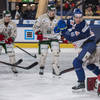 Henrik Haapala envoie Davos en finale