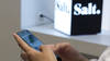 Salt gagne des clients et augmente son chiffre d'affaires