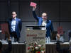 JO 2030: la Suisse recalée par le CIO