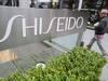 Shiseido: bénéfices en baisse au premier semestre