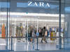 Inditex (Zara): bénéfice de 2,51 milliards d'euros au 1er semestre