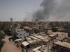 Sixième jour de combats à Khartoum, les appels à la trêve ignorés