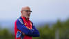 Espagne: Luis de la Fuente prolonge jusqu'en 2028