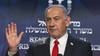 Netanyahu appelle les Iraniens à se lever contre "la tyrannie"