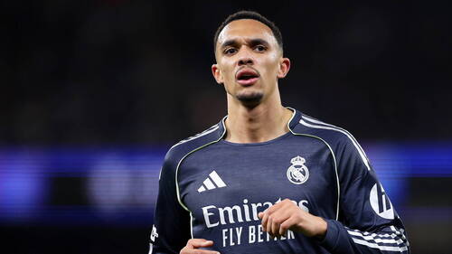 L'Angleterre sans Alexander-Arnold, Palmer ni Foden au Mondial