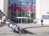 UNIGE