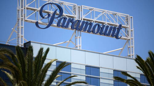Paramount Skydance fait une contre-offre sur Warner Bros Discovery