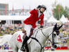 Mondiaux de saut: Martin Fuchs décevant 11e