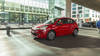 Citroën étend les rappels des C3 à toute l'Europe