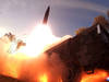 La Corée du Nord tire trois nouveaux missiles - alerte au Japon