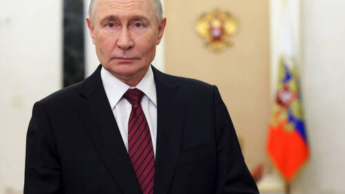 Ukraine: Zelensky appelle Trump à accentuer la pression sur Moscou