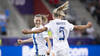 La Finlande bat l'Islande en ouverture