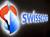 Swisscom rachète Axept Business Software