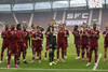 Servette 