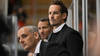 Match amical: la Suisse gagne sans convaincre contre la France