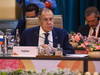 Sergueï Lavrov présidera en avril une réunion de l'ONU à New York