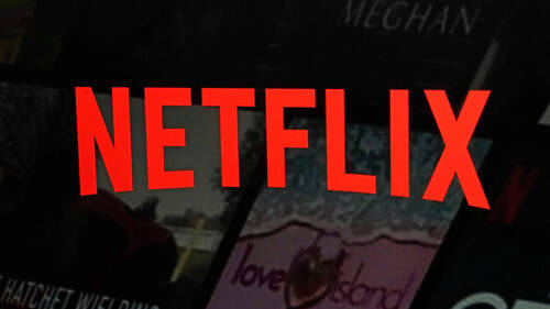Italie: Netflix pourrait devoir rembourser des hausses d'abonnements