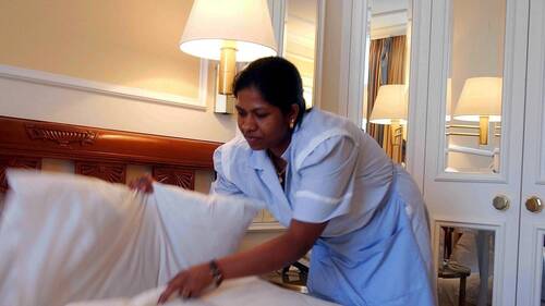 L'OCDE atteste de la bonne intégration des immigrés en Suisse